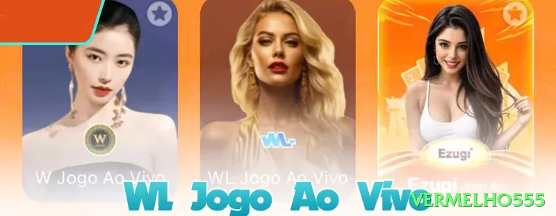 Descubra vermelho555: Guia Prático Para Iniciantes e Experts01 - vermelho555 🔴⚫ Roleta App Paroli columns agressivo: baixe + spins roleta extra — dobre após win em colunas e surfe streaks de 12+ vitórias, transformando R em milhares no celular! 🎡🔥